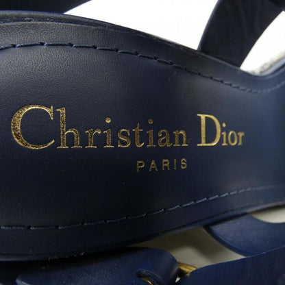 Christian DIOR Sandals