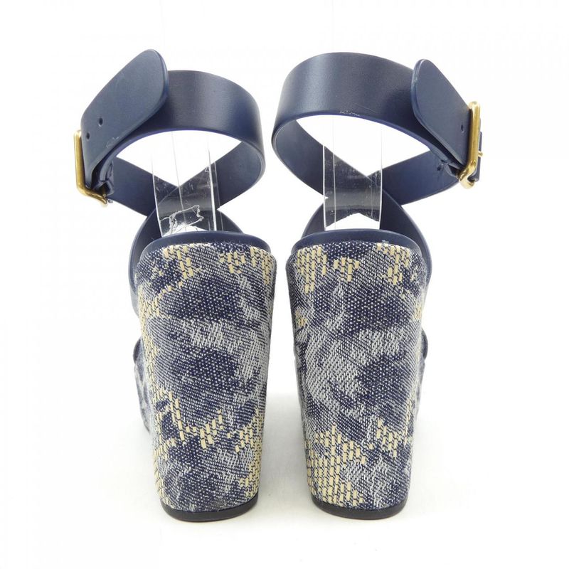 Christian DIOR Sandals