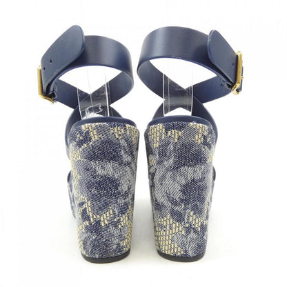 Christian DIOR Sandals