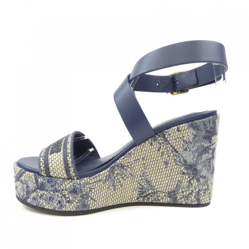 Christian DIOR Sandals