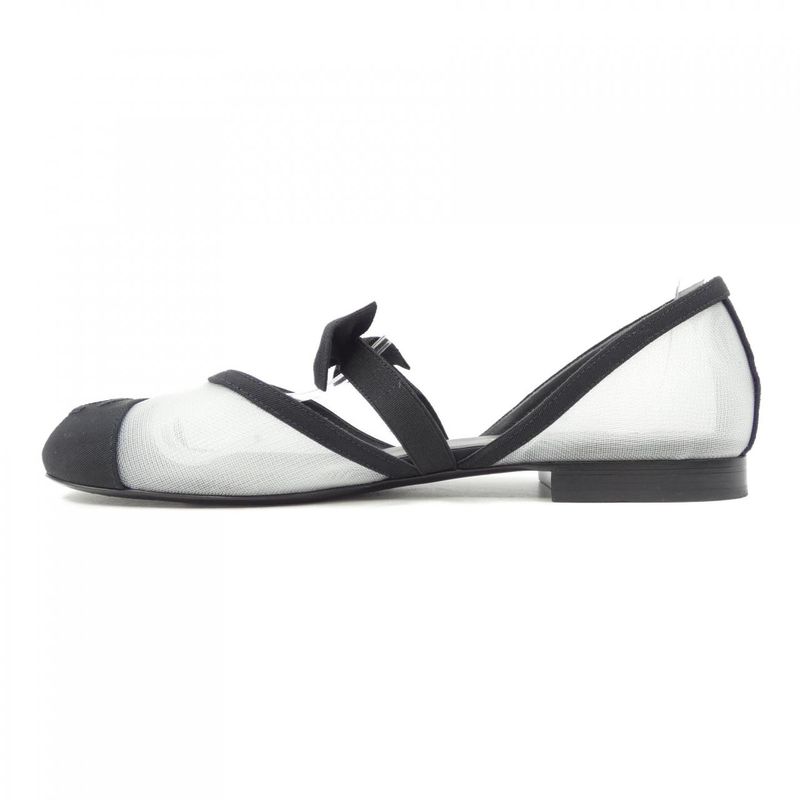 Chanel Mary Jane Marry Janes G46701b21689 Shoes