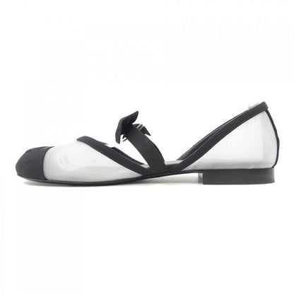 Chanel Mary Jane Marry Janes G46701b21689 Shoes