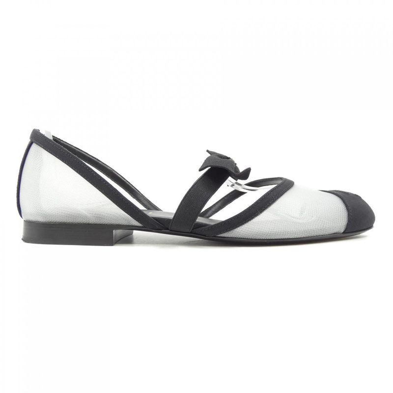 Chanel Mary Jane Marry Janes G46701b21689 Shoes