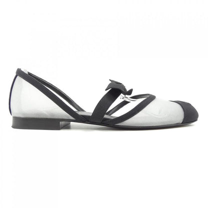 Chanel Mary Jane Marry Janes G46701b21689 Shoes