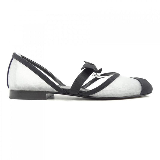 Chanel Mary Jane Marry Janes G46701b21689 Shoes