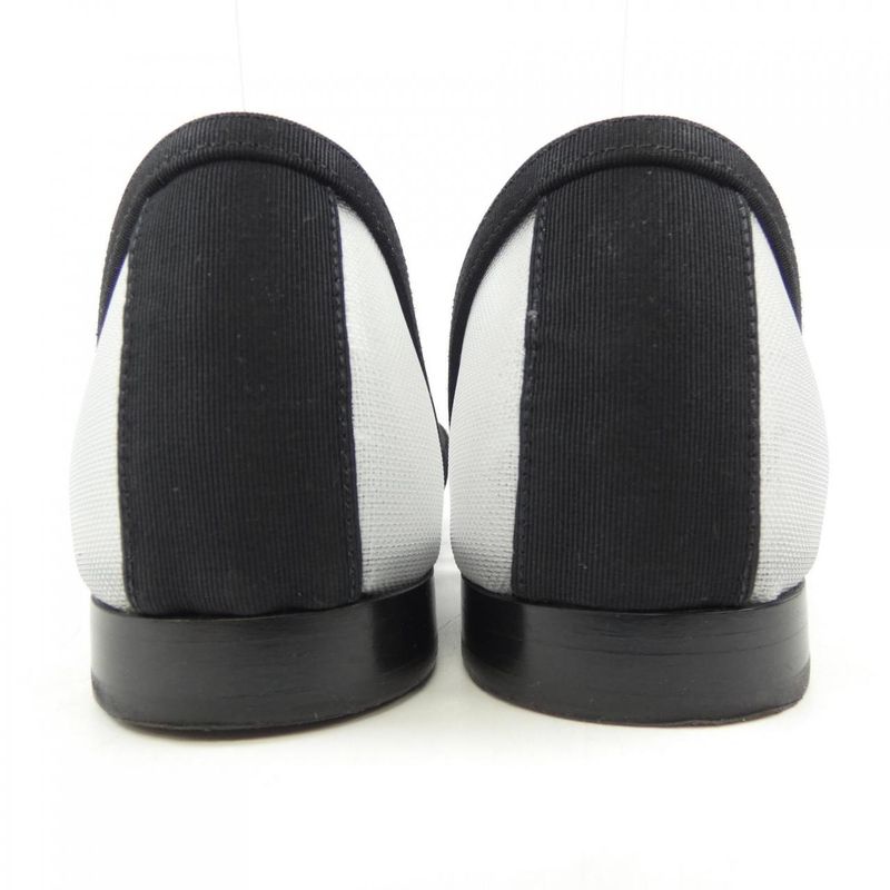 Chanel Mary Jane Marry Janes G46701b21689 Shoes