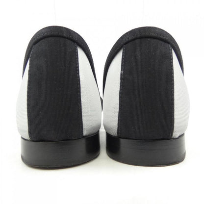 Chanel Mary Jane Marry Janes G46701b21689 Shoes