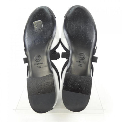 Chanel Mary Jane Marry Janes G46701b21689 Shoes