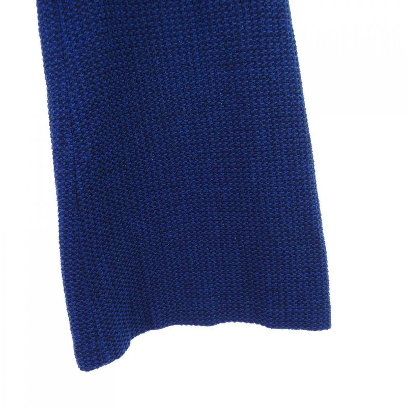 Chanel Look 5 Pants