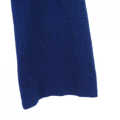 Chanel Look 5 Pants