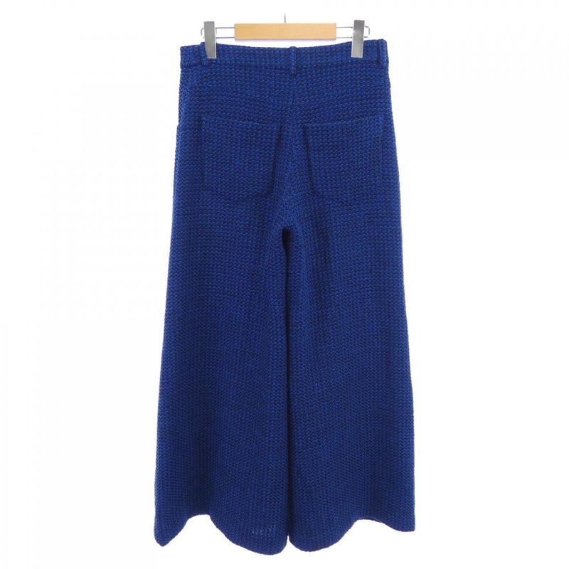 Chanel Look 5 Pants