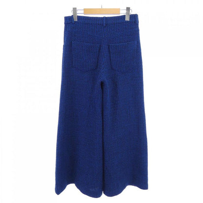 Chanel Look 5 Pants