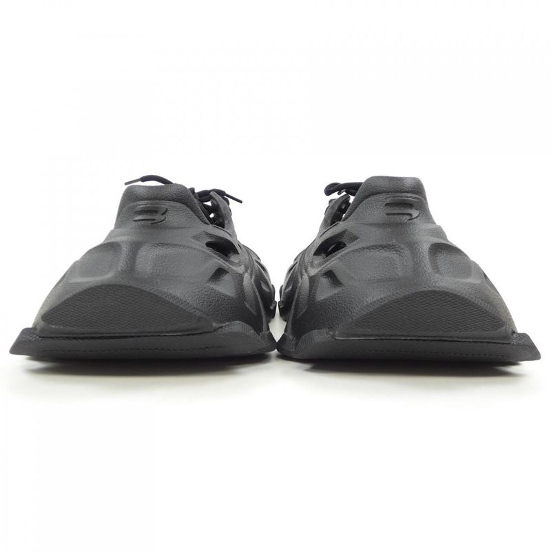 Balenciaga HD Sneaker Shoes