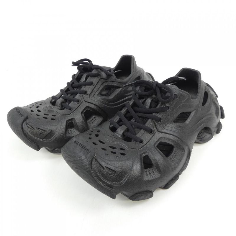 Balenciaga HD Sneaker Shoes