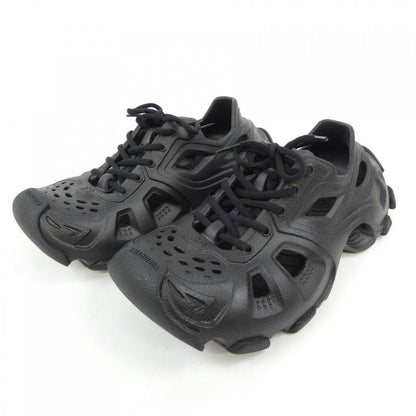 Balenciaga HD Sneaker Shoes