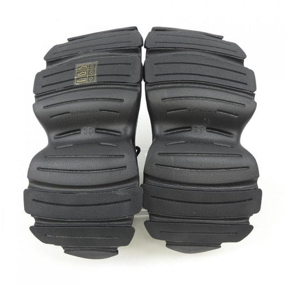 Balenciaga HD Sneaker Shoes