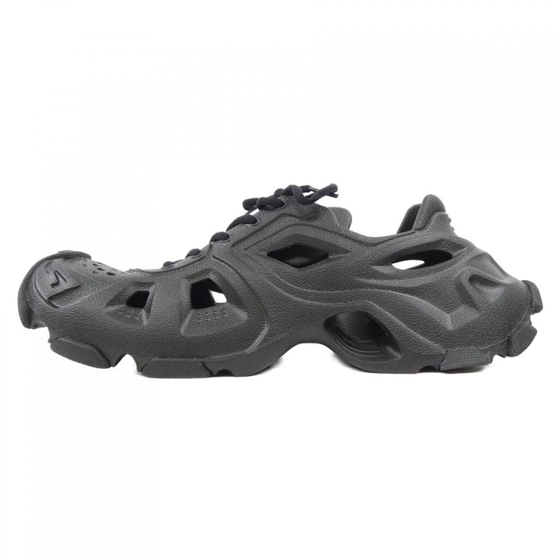 Balenciaga HD Sneaker Shoes