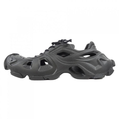 Balenciaga HD Sneaker Shoes