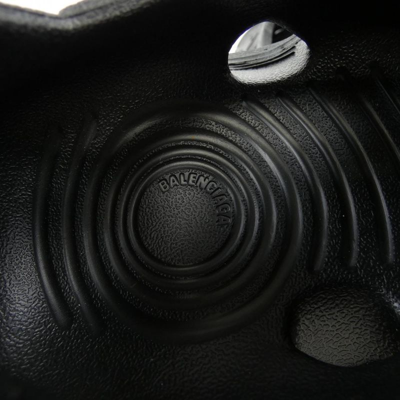 Balenciaga HD Sneaker Shoes