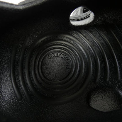 Balenciaga HD Sneaker Shoes