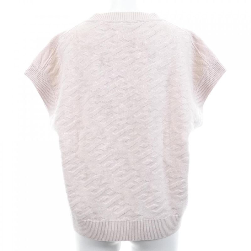 Hermes H Motif 2 E2611 de Knit