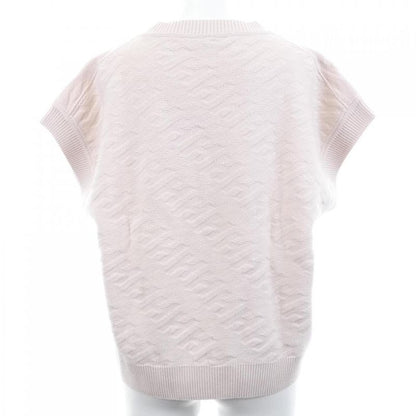 Hermes H Motif 2 E2611 de Knit