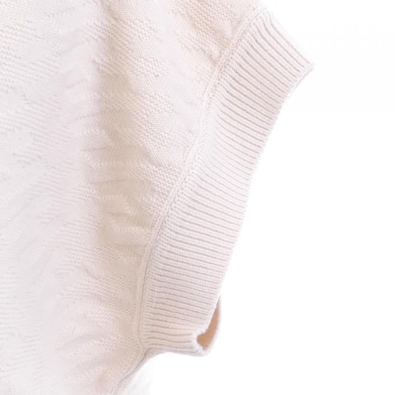 Hermes H Motif 2 E2611 de Knit