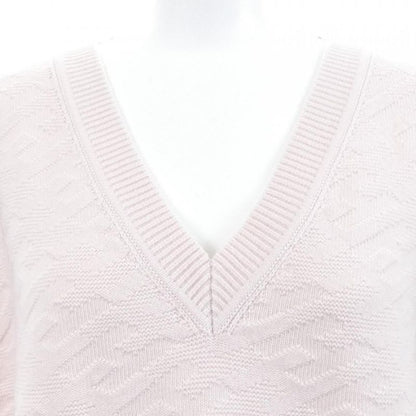 Hermes H Motif 2 E2611 de Knit