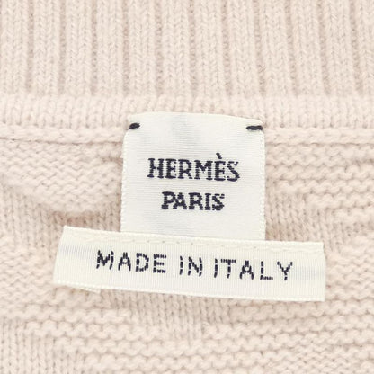 Hermes H Motif 2 E2611 de Knit