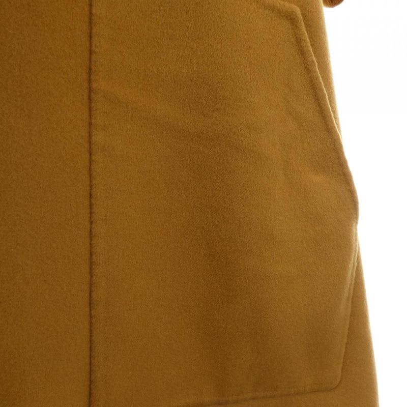 Hermes Double Face 3 E0222 dz Cape