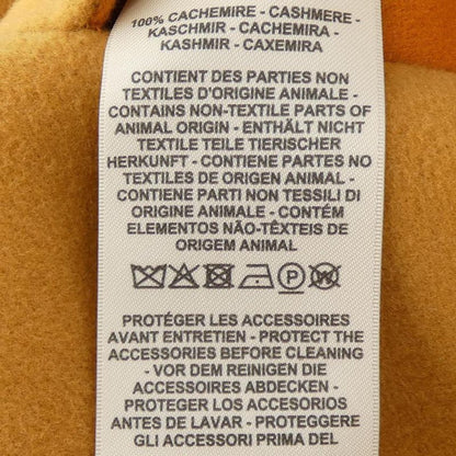 Hermes Double Face 3 E0222 dz Cape
