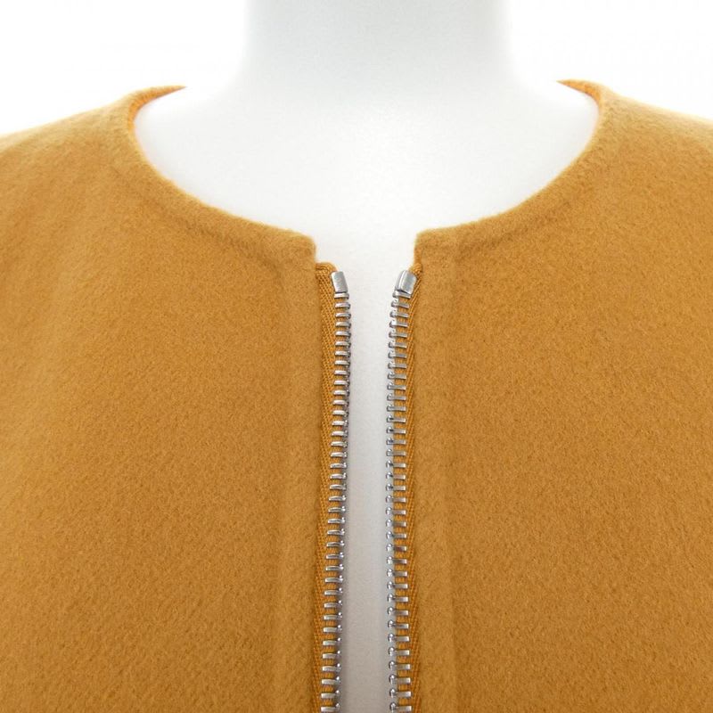 Hermes Double Face 3 E0222 dz Cape