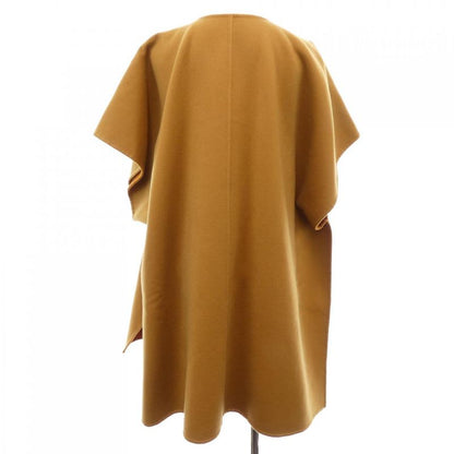 Hermes Double Face 3 E0222 dz Cape