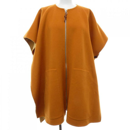 Hermes Double Face 3 E0222 dz Cape