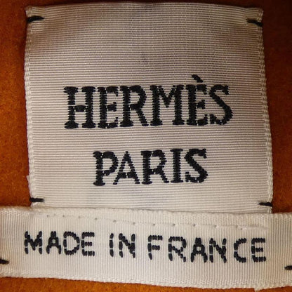 Hermes Double Face 3 E0222 dz Cape