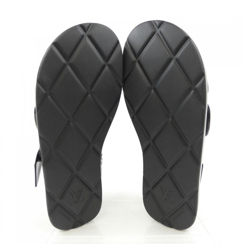 Louis Vuitton LV Venice Line Sandals