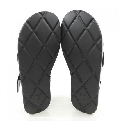 Louis Vuitton LV Venice Line Sandals