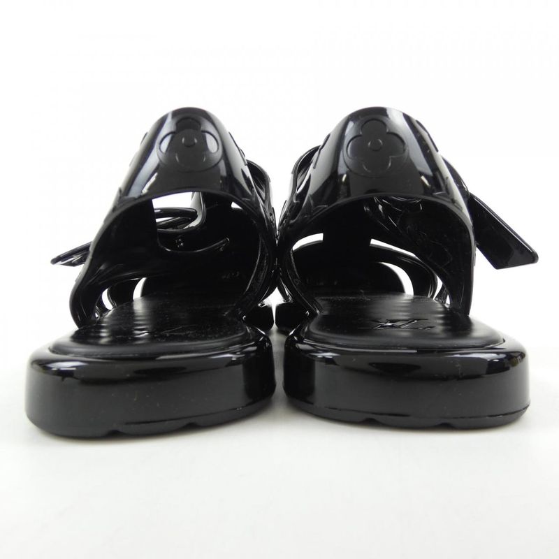 Louis Vuitton LV Venice Line Sandals