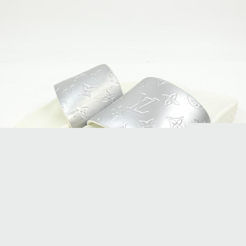 Louis Vuitton Waterfront Line Sandals