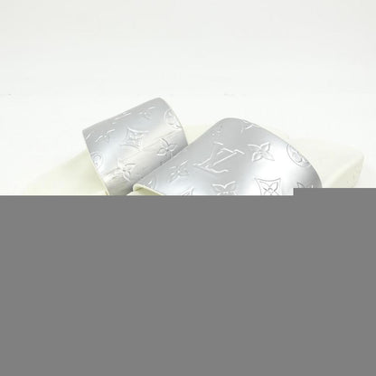 Louis Vuitton Waterfront Line Sandals