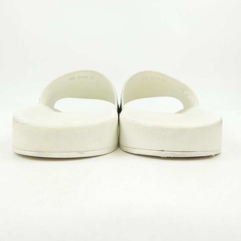 Louis Vuitton Waterfront Line Sandals