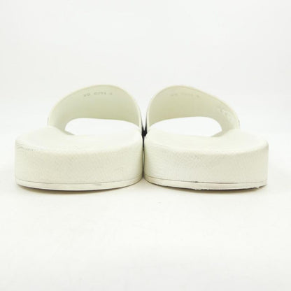 Louis Vuitton Waterfront Line Sandals