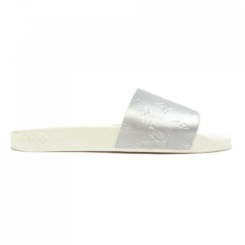 Louis Vuitton Waterfront Line Sandals