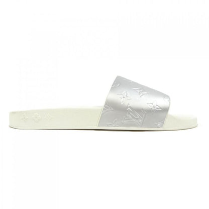 Louis Vuitton Waterfront Line Sandals