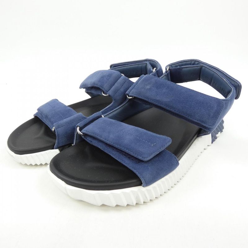 Hermes Junior 251989z Sandals