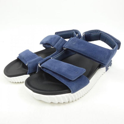 Hermes Junior 251989z Sandals