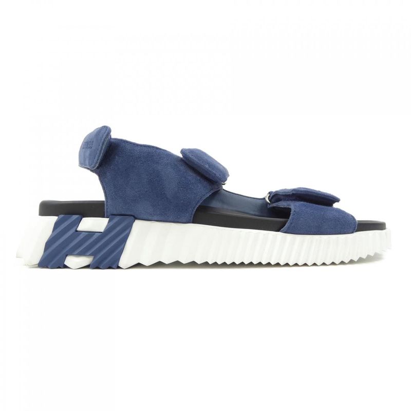 Hermes Junior 251989z Sandals