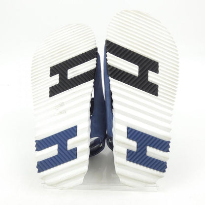 Hermes Junior 251989z Sandals