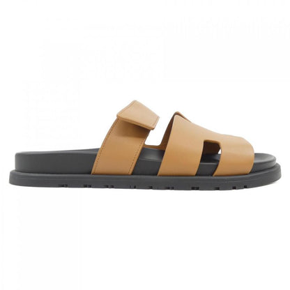 Hermes Chypre 222000z Sandals