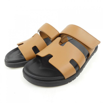 Hermes Chypre 222000z Sandals